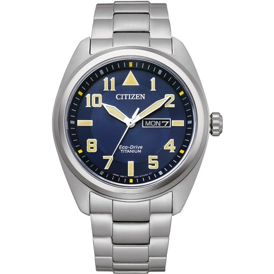 Citizen BM8560-88LC