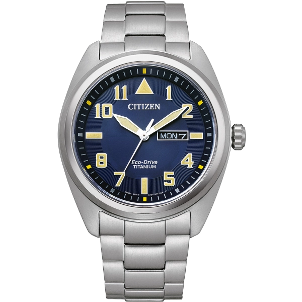 Citizen BM8560-88LC