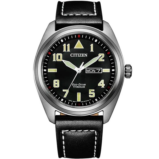 Citizen BM8560-29EC