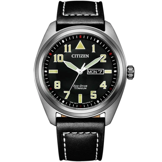 Citizen BM8560-29EC