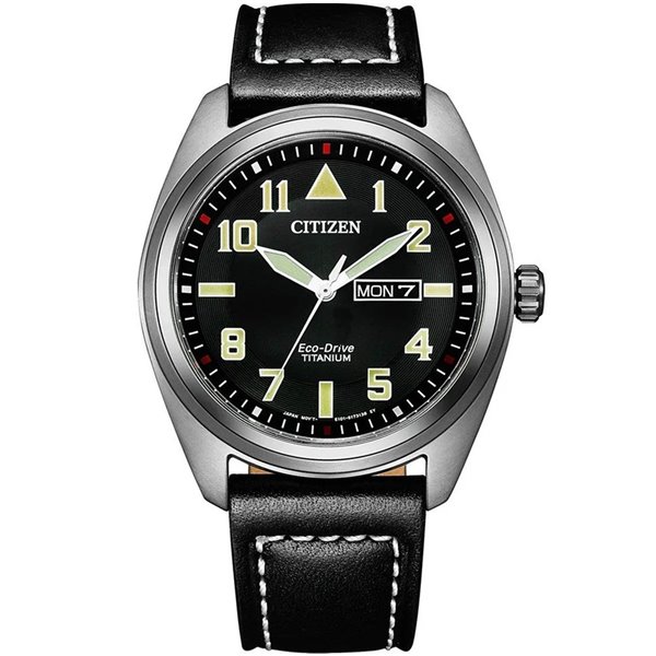 Citizen BM8560-29EC