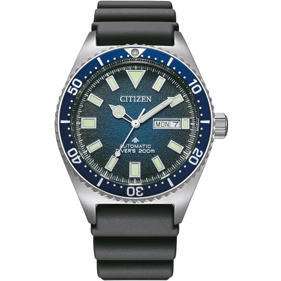 Citizen NY0129-07LC