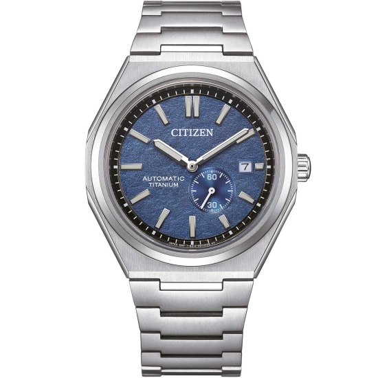 Citizen NJ0180-80L