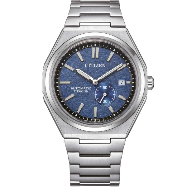 Citizen NJ0180-80L