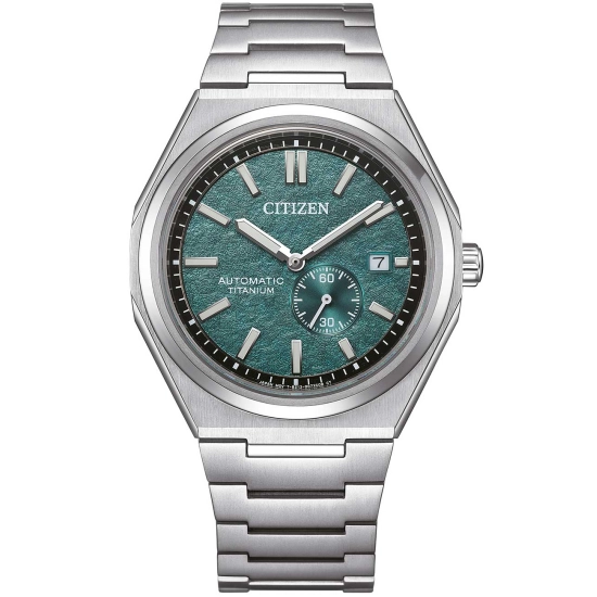 Citizen NJ0180-80X