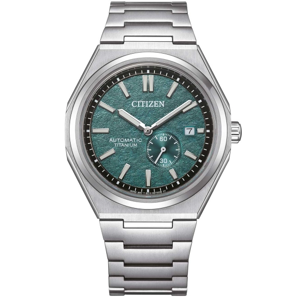 Citizen NJ0180-80X