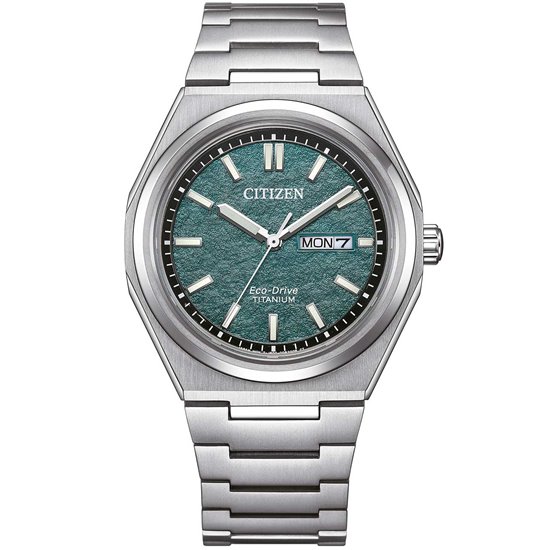 Citizen AW0130-85XC