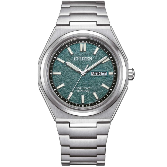 Citizen AW0130-85XC
