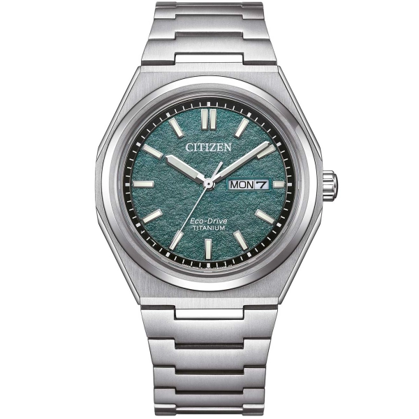 Citizen AW0130-85XC