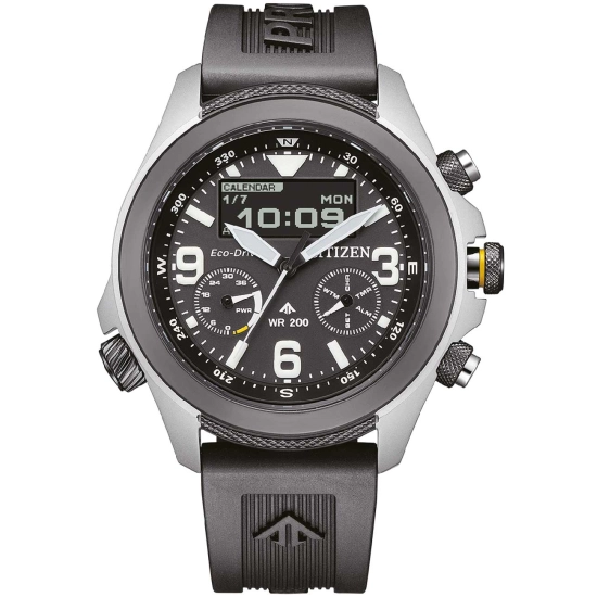 Citizen JV1007-07E