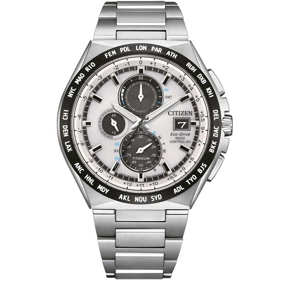 Citizen AT8238-84A
