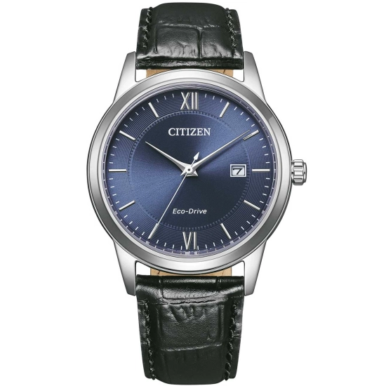 Citizen AW1780-17L