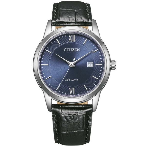 Citizen AW1780-17L