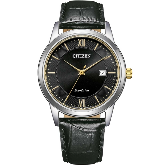 Citizen AW1784-16E