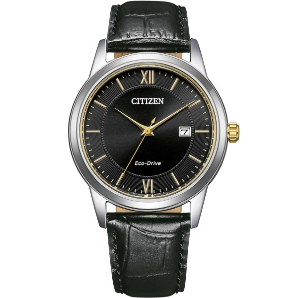 Citizen AW1784-16E