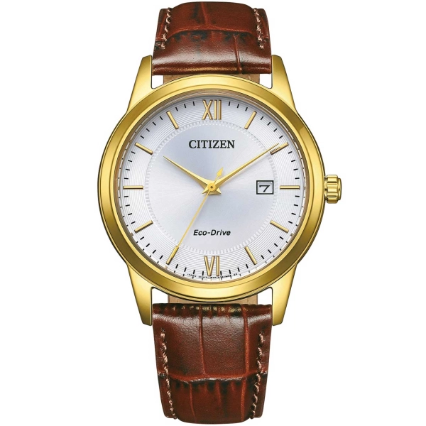 Citizen AW1782-11A