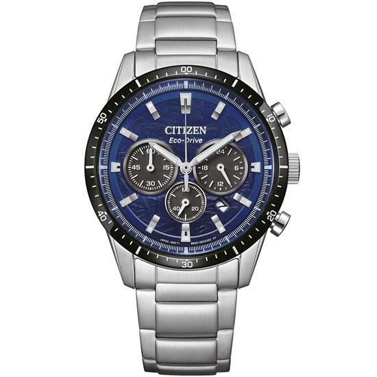 Citizen CA4624-56L