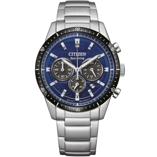 Citizen CA4624-56L