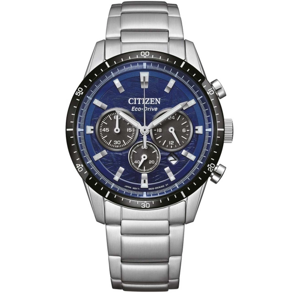Citizen CA4624-56L