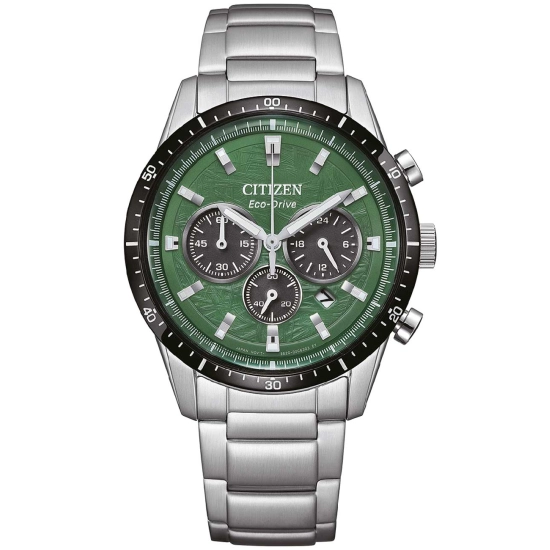 Citizen CA4624-56X