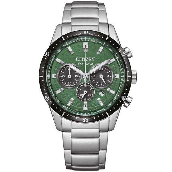 Citizen CA4624-56X