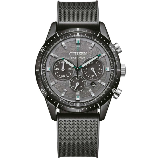 Citizen CA4625-02H