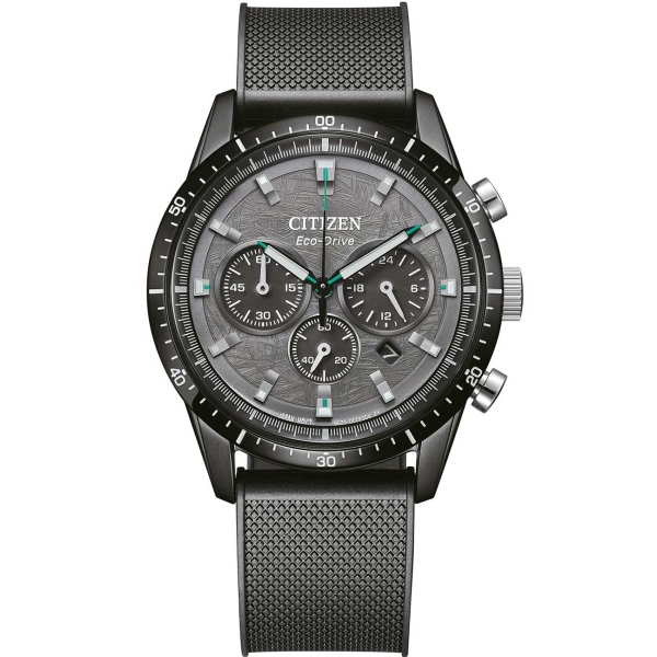 Citizen CA4625-02H