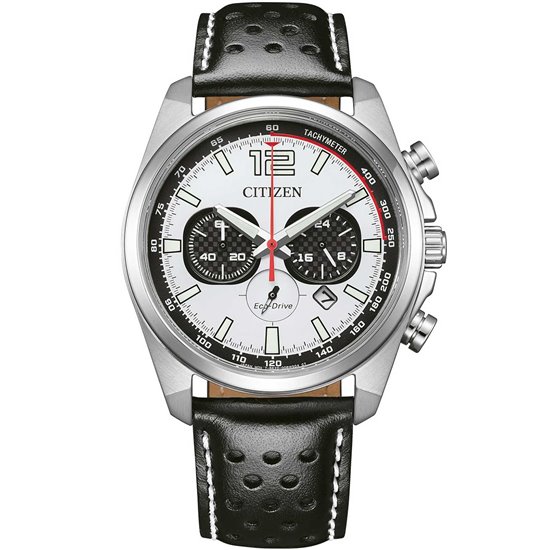 Citizen CA4640-09A
