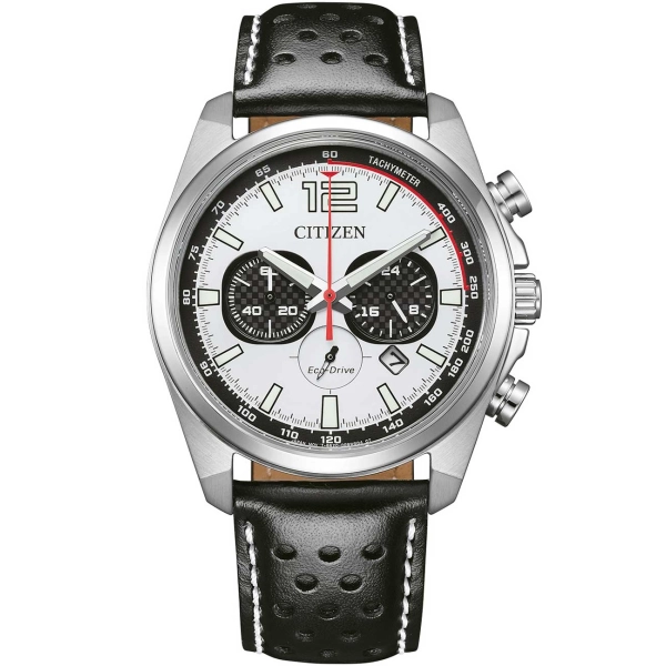 Citizen CA4640-09A