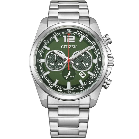 Citizen CA4640-50X