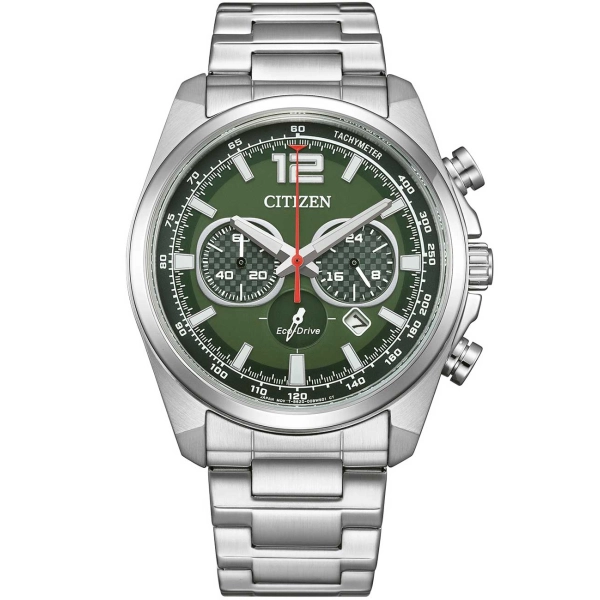 Citizen CA4640-50X