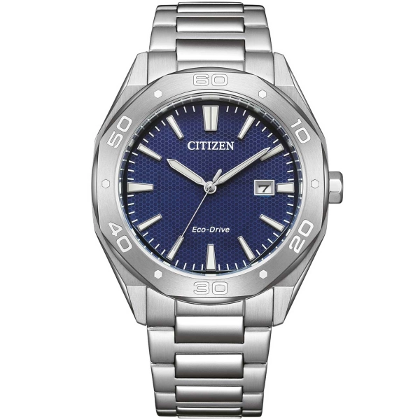 Citizen BM7631-52L