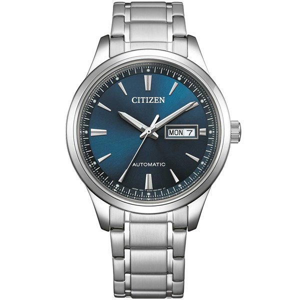 Citizen NY4058-79LC