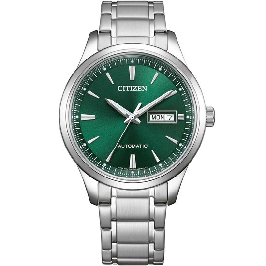 Citizen NY4058-79XC