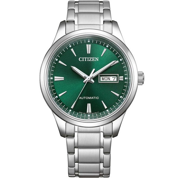 Citizen NY4058-79XC