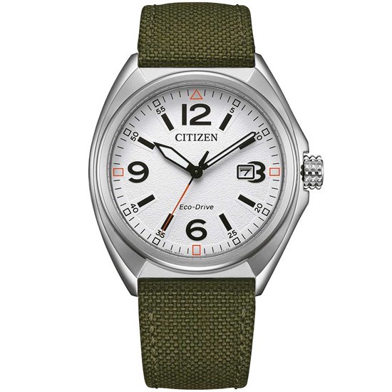 Citizen AW1571-09A