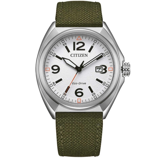 Citizen AW1571-09A