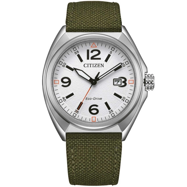 Citizen AW1571-09A