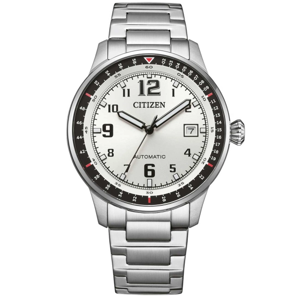 Citizen NJ0190-51A