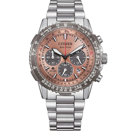 Citizen CA4664-60X