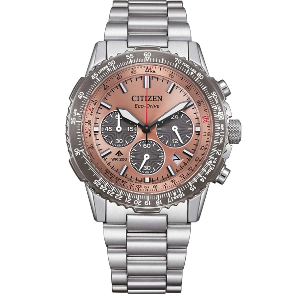 Citizen CA4664-60X