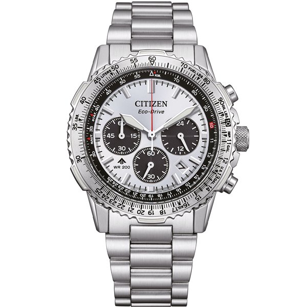 Citizen CA4660-61A