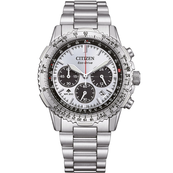 Citizen CA4660-61A