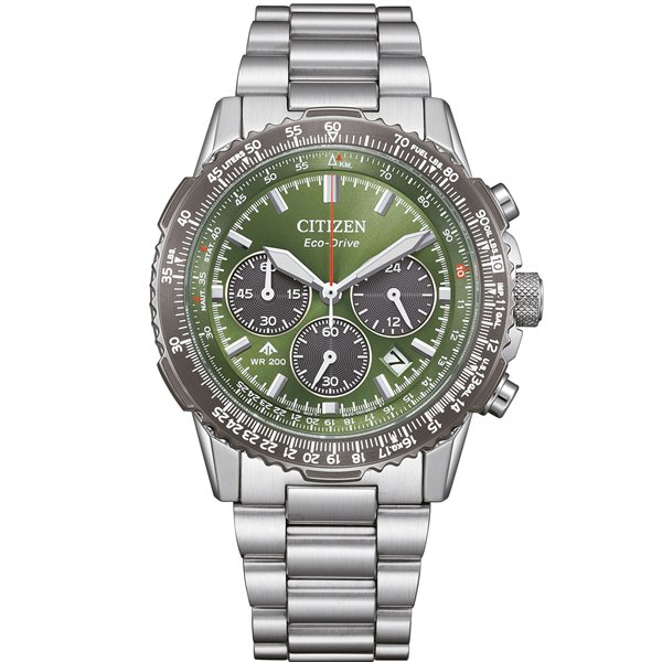 Citizen CA4664-60W