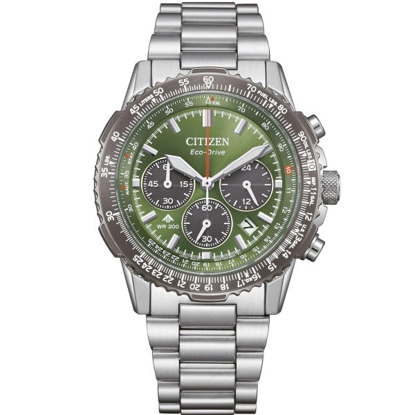 Citizen CA4664-60W