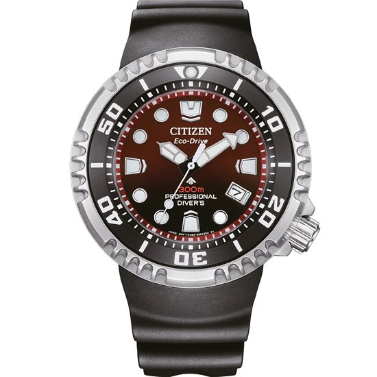 Citizen BN1024-01Z