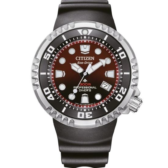Citizen BN1024-01Z
