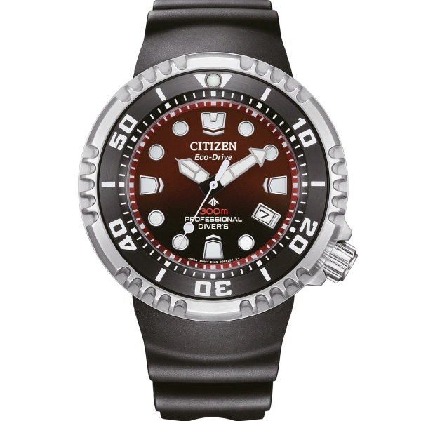 Citizen BN1024-01Z