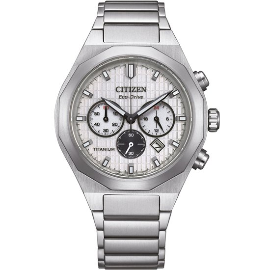 Citizen CA4690-51A