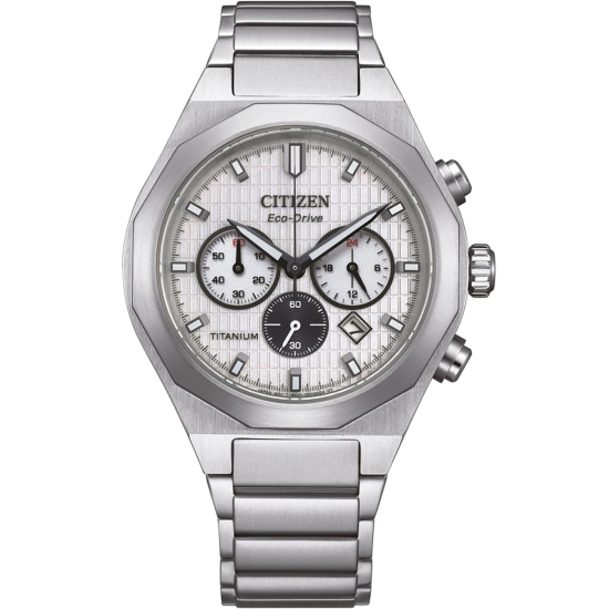 Citizen CA4690-51A